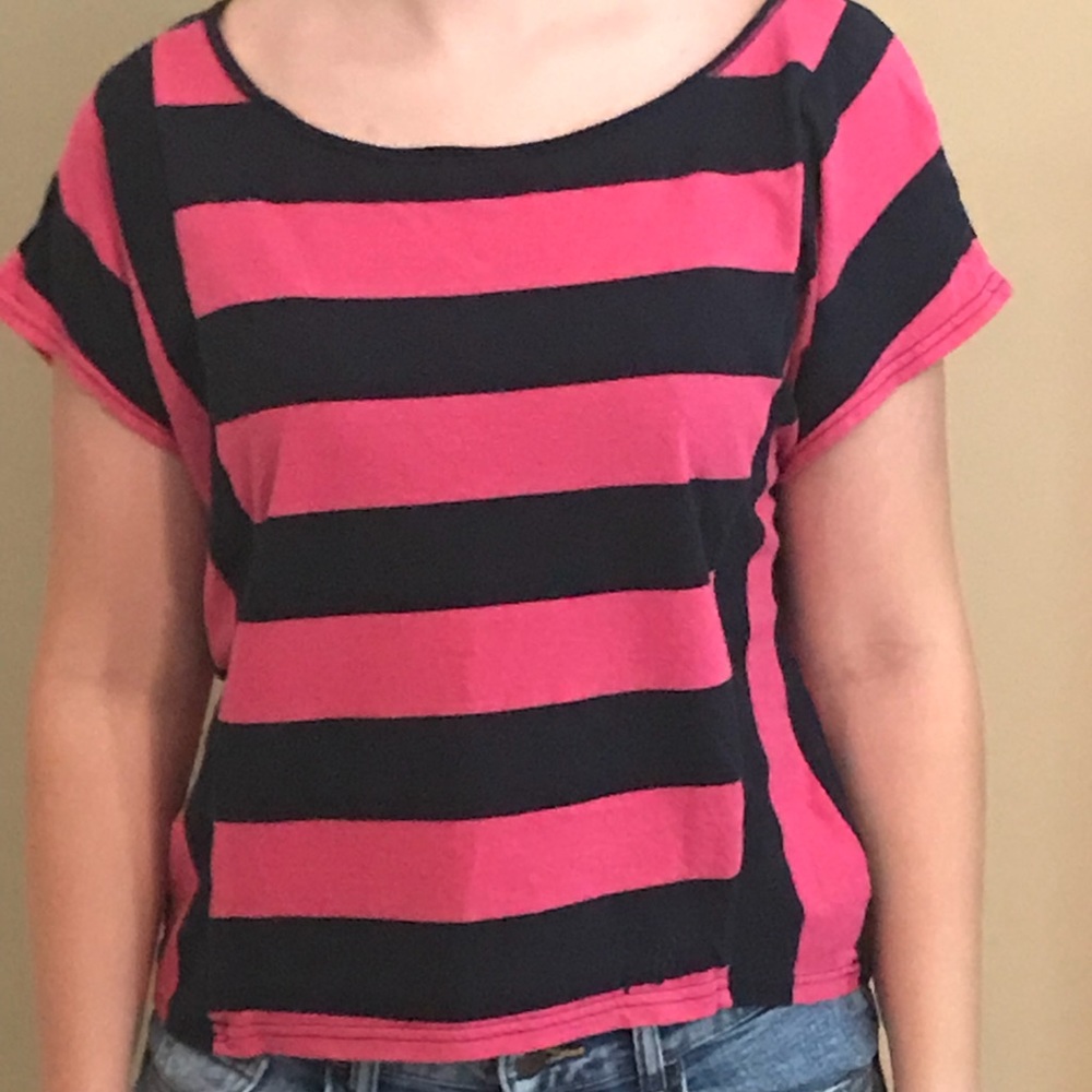 Aeropostale T-shirt
